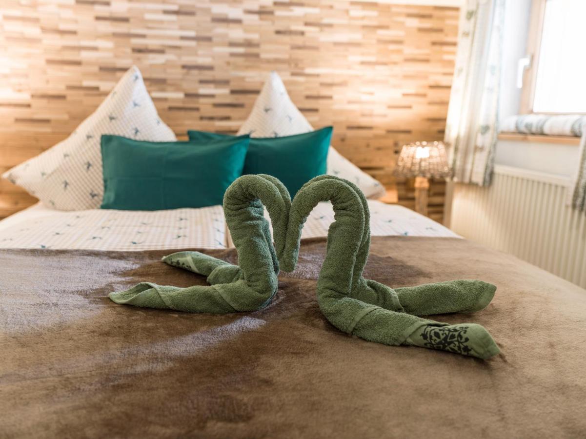 Chalet Huettenzauber 티롤 키르흐베르크 외부 사진